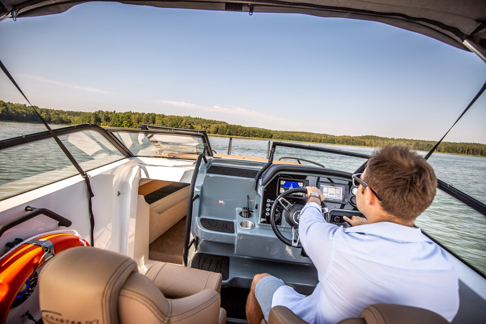 Ansicht 6 der Coaster DC7